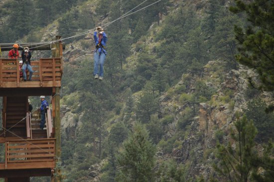 Colorado-Adventure-Center