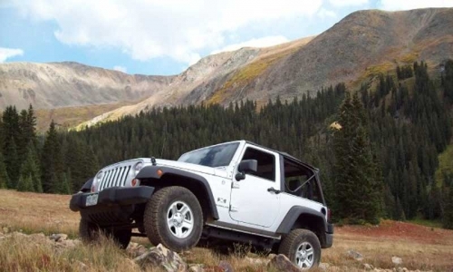 Mountain-High-Rentals