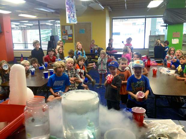 Mountain-Top-Childrens-Museum