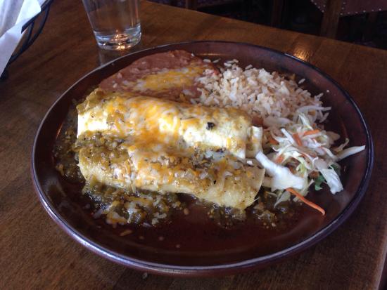 Mi-Casa-Mexican-Cantina