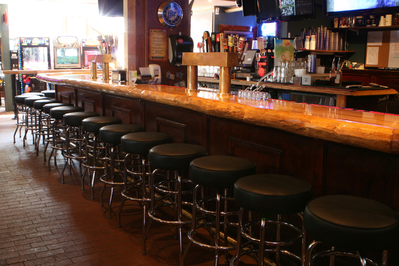 OlliesPubandGrub