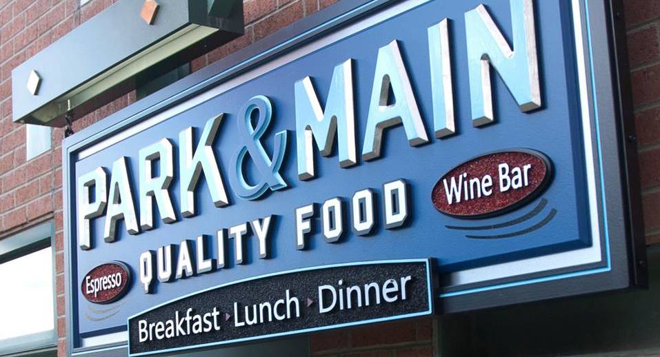 Park-and-Main-Quality-Food