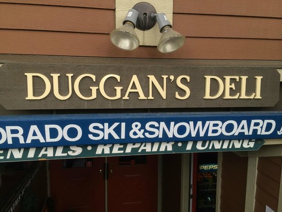 duggan-s-deli