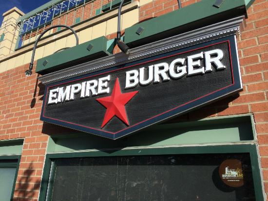 empire-burger
