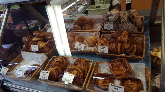 la-francaise-french-bakery