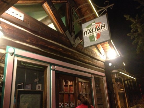 michael-s-italian-restaurant