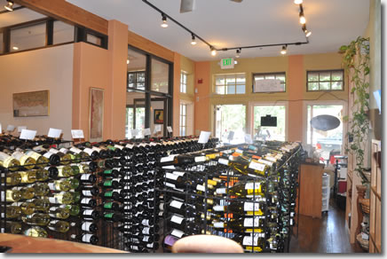 Frisco-Wine-Merchant-and-Wine-Bar