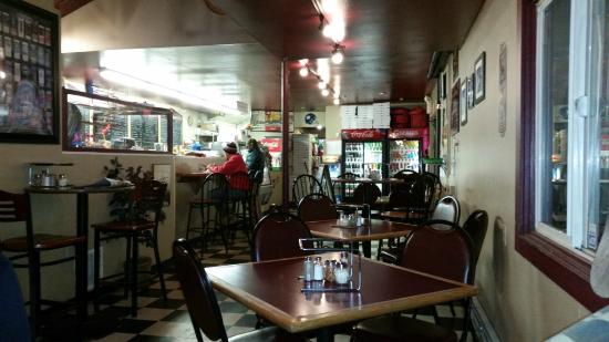 jersey-boy-s-pizza-deli