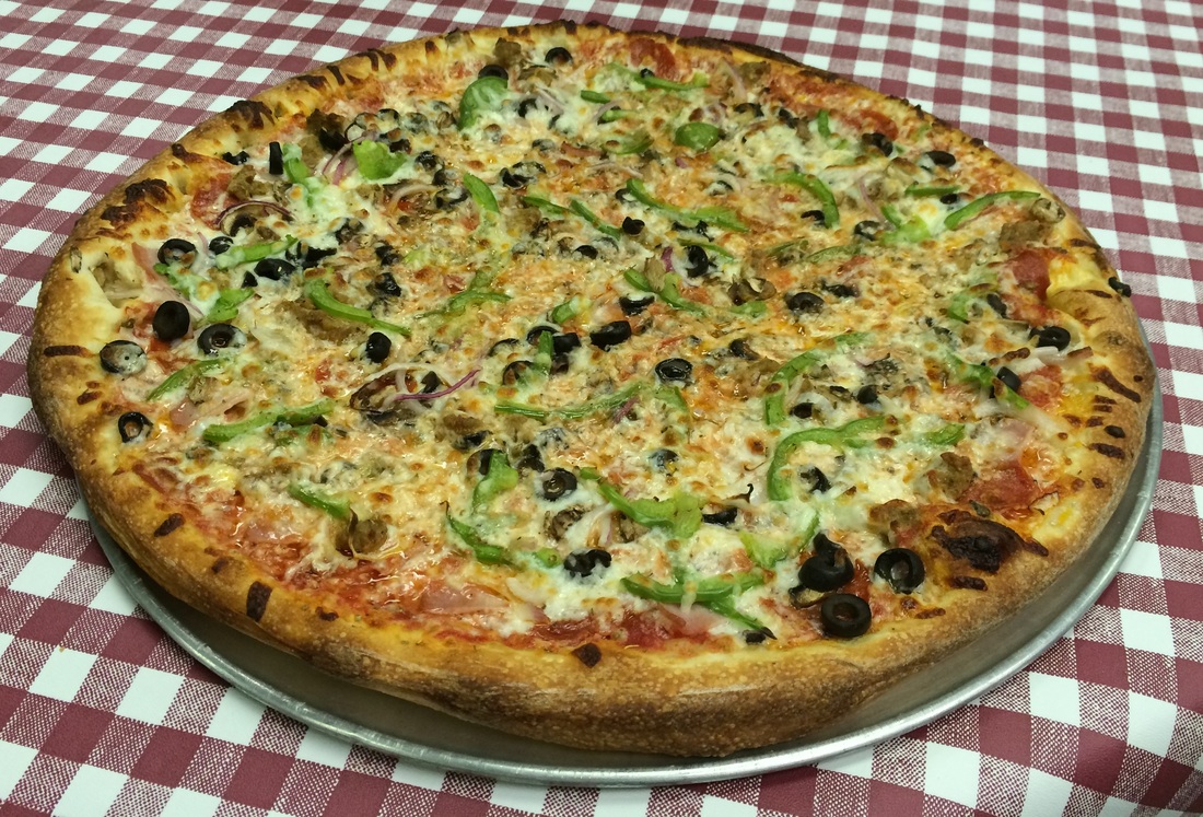 Spinellis-Pizza-and-Subs