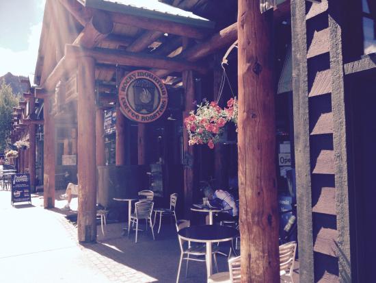 rocky-mountain-coffee