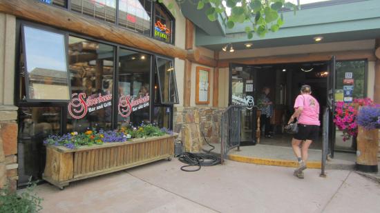 silverheels-bar-and-grill