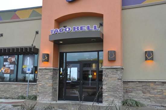taco-bell