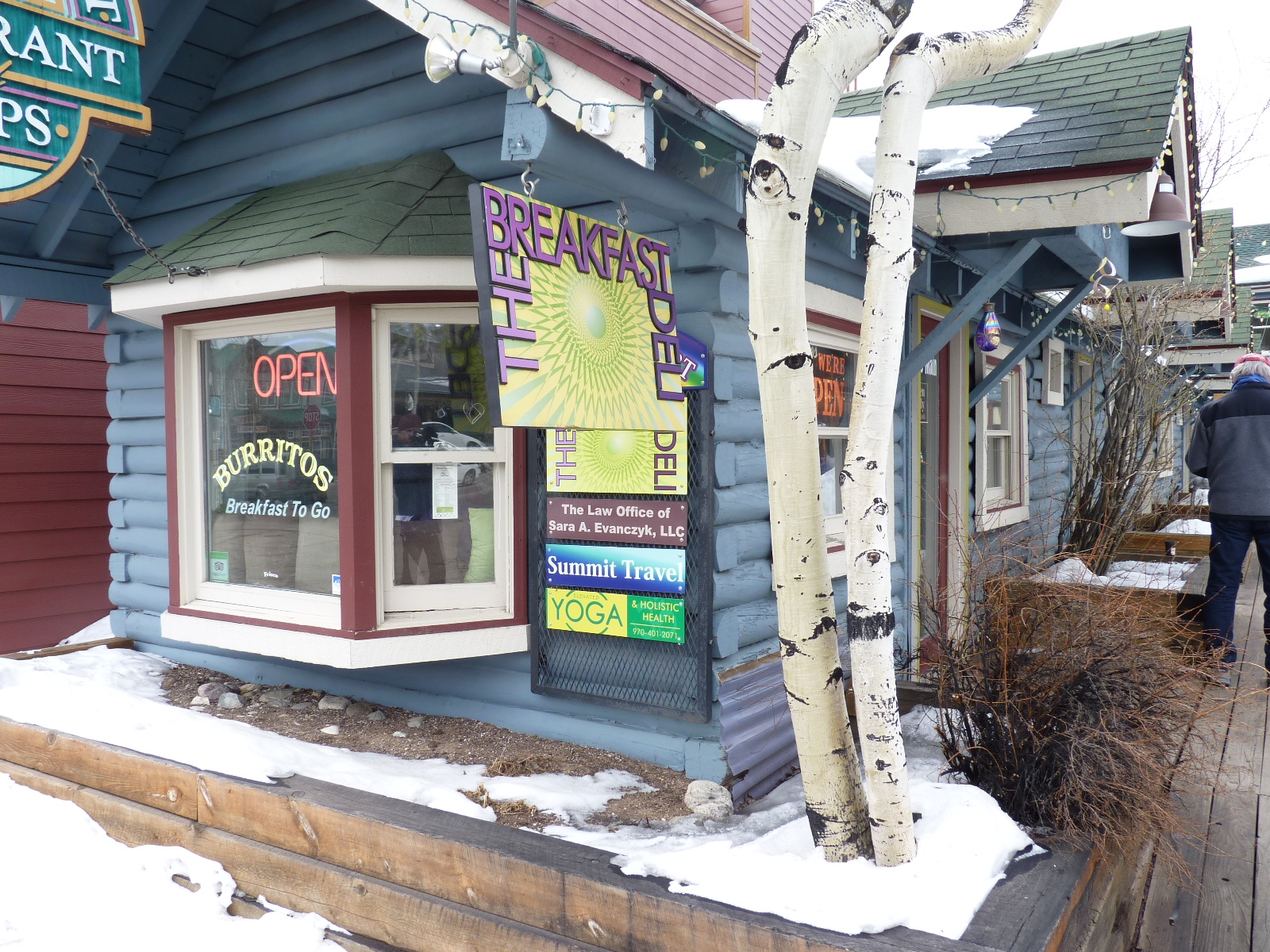 the-breakfast-deli-frisco