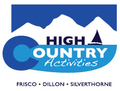 HighCountryActivities