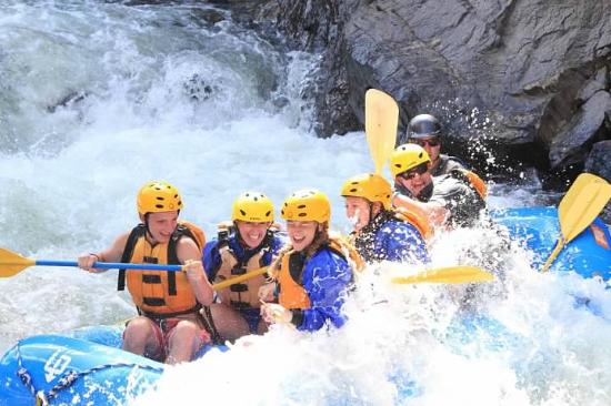 liquid-descent-whitewater